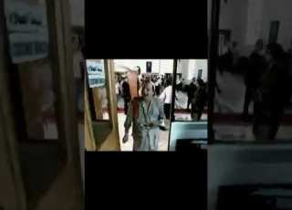 أنا جيت ميمز ضحك كوميديا Shortvideo