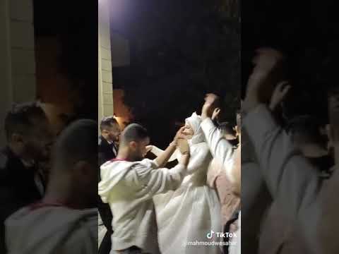 ياريحانا كلها منك غيرانا اجمل ثنائي حمدي ووفاء ياريحانا كلها منك غيرانا اجمل ثنائي حمدي ووفاء