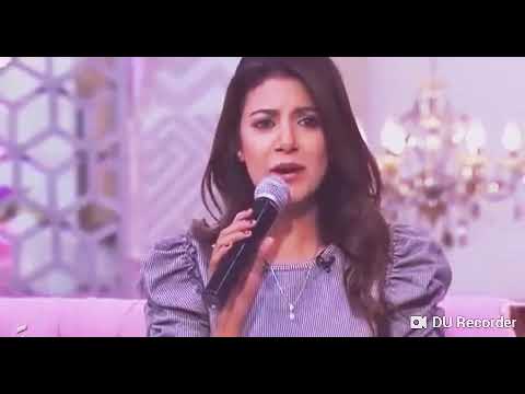 اغنيه تغير مودك كله اسمعها ومش هتندم