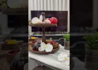  مکان خونه نوروز بهار مدیتیشن آرامش