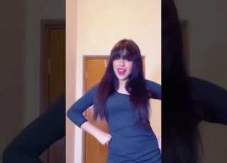 امشي ماعندي اي شك اورجوان فانز اورجوان