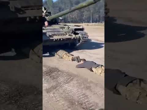 تدريب الجيش الحر