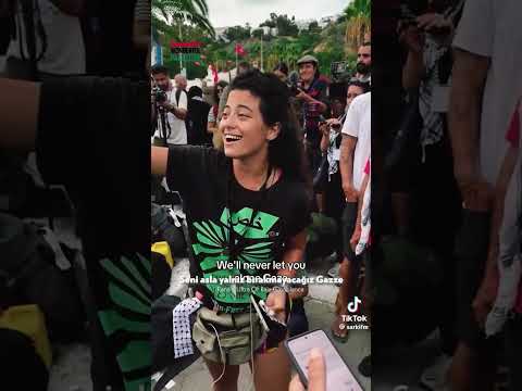 يلي عليك القلب حزين رنا حميدة رجاوي فلسطيني