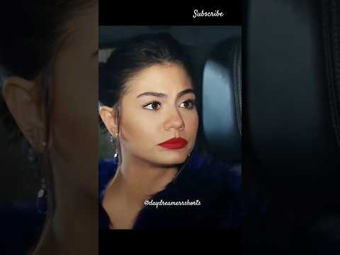 Neck Kiss Daydreamer Canyamanfans Tiktok Viral Reels Erkencikus Trending Love