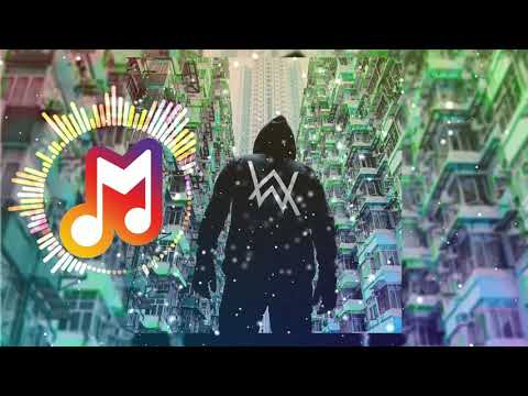Alan Walker Sing Me To Sleep 8D Audio