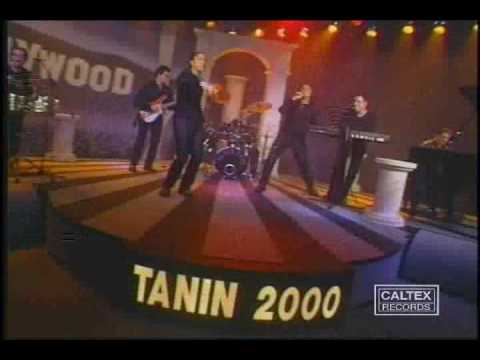 Black Cats Aftab بلک کتس آفتاب