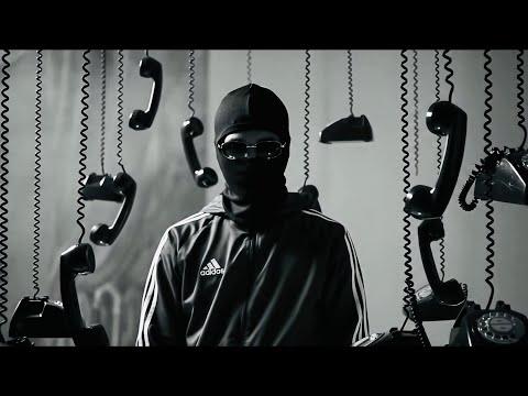 Young Zow MOKALAMA Prod By MTC ALBUM CICATRICE