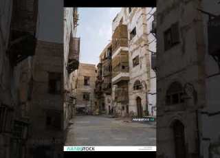 Saudi Arabia Old Present Future Edit Facts World Saudiarabia