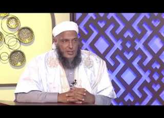  رفع اليدين بالدعاء في خطبة الجمعة Dedewiat
