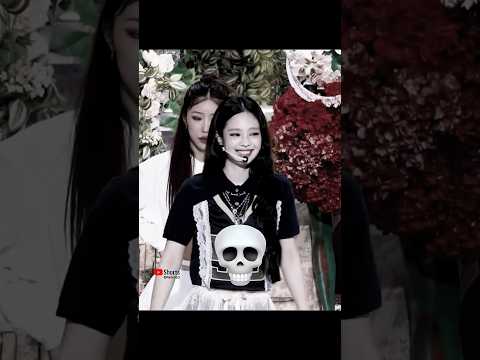 Blackpink Reaction When Blinks Shout Their Names Jennie Lisamanoban Jisoo Blackpink Shorts