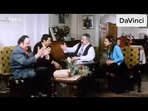 فيلم غبي منه فيه