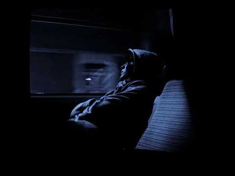 𝐁𝐈𝐋𝐀𝐋 𝐁𝐀𝐁𝐈𝐋𝐎 𝐅𝐄𝐀𝐓 𝐘𝐎𝐔𝐒𝐑𝐈 𝐎𝐒𝐂𝐀𝐑 𝐏𝐄𝐑𝐈𝐎𝐃𝐄 صـعـيـبـة 𝐒𝐋𝐎𝐖𝐄𝐃 𝐑𝐄𝐕𝐄𝐑𝐁