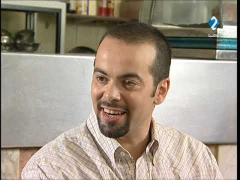 مسلسل أقفاص بلا طيور الحلقة الحادية عشر مسلسل أقفاص بلا طيور الحلقة الحادية عشر