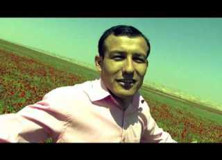Кодиржон кобилжон Мирашуров