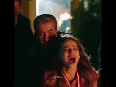 مشهد الحريق خوف جانسو على حصانها عنبر مسلسل حطام مشهد الحريق خوف جانسو على حصانها عنبر مسلسل حطام