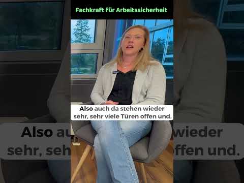 Lohnt Ausbildung Zur Sifa 3 0 Bei Der Mission Weiterbildung Das Sagt Eine Ehemalige Teilnehmerin