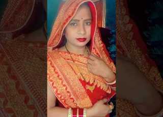  Ma Jeshi Shasu Ma Shortvideos Viralshort Youtubeshorts Hearttuchingline Trueline Viralvideos