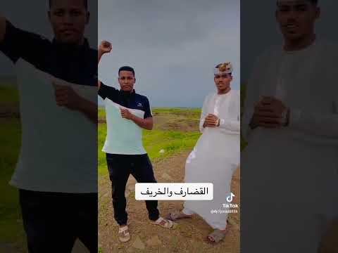 ألفنان مصطفى أحمد ود ام شجرة في القضارف ألفنان مصطفى أحمد ود ام شجرة في القضارف