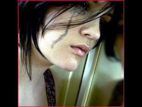 هاني عابدين حبيب العمر Wmv