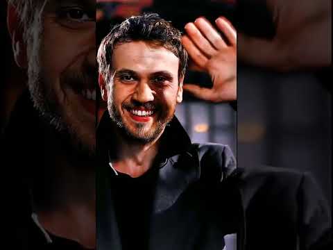 كل الصفات الجميله تجمعه ستوريات انستا جمال اراذ بولوت