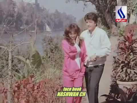 آه ياوعدي وليد توفيق