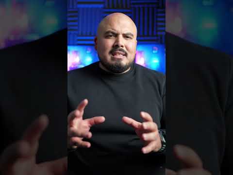 اشهر قاعدة بيانات علاقية MySQL MariaDB