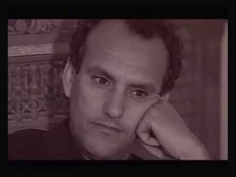 Chanteur Chaoui Katchou Hemi Demi