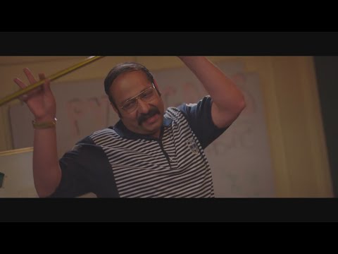 مستر فايز يشرح قانون فيثاغورث بشكل جديد دايما عامر