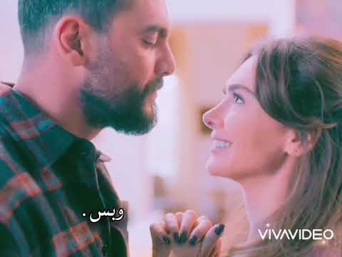 كريزة شوق انس كريم سامر اسماعيل وستيفاني صليبا نوح وتمارة مسلسل داون تاون