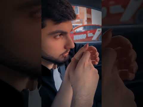 بهواك وبحس انك مني اغاني حب تصاميمي فيديوهات لايك متابعة