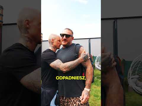 Kizo Is The Boss In The Saboteur