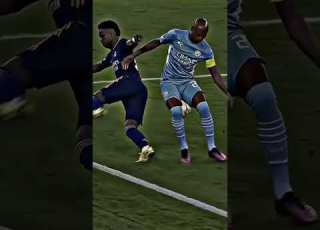 كلام عصام الشوالي عن فينيسيوس Football Shorts Fyp Vinijr