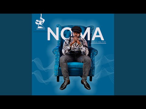 NOMA