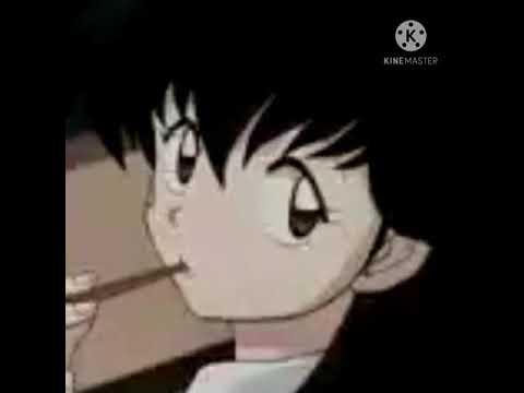 اكتر مقطع مضحك من انيوشا