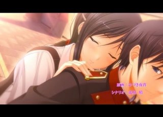 ワルキューレ ロマンツェ More More ティザームービー