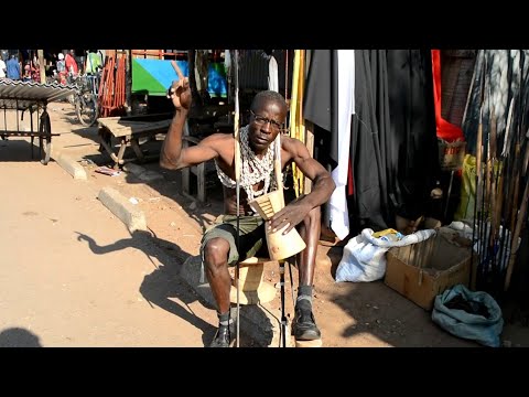 Kadilanha Msiba Wa Masesa Official Video 2023 By 𝐏𝐞𝐭𝐞𝐫𝐌𝐚𝐜𝐨𝐦𝐩𝐮𝐭𝐞𝐫𝐍𝐳𝐞𝐠𝐚 Kadilanha Msiba Wa Masesa Official Video 2023 By 𝐏𝐞𝐭𝐞𝐫𝐌𝐚𝐜𝐨𝐦𝐩𝐮𝐭𝐞𝐫𝐍𝐳𝐞𝐠𝐚