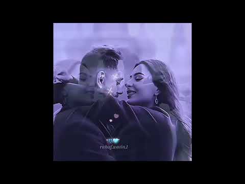 النجم سعد السوياني يسعد الله وانتاجو لولا القلب ينباع رفت رفت 2024