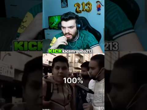 الشير زاحمنا حتى فالزواج