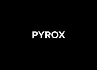  PYROX A New Element In Home Design