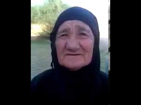 حجية حشاشة بمحو الامية تخرب ضحك