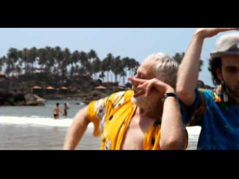 ყველაფერი კარგად იქნება Yvelaperi Kargad Iqneba