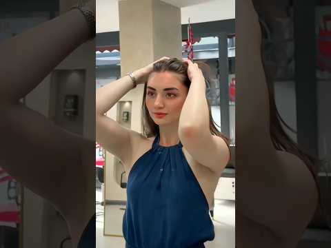 𝐓𝐨𝐝𝐚𝐲 𝐁𝐚𝐥𝐚 𝐡𝐚𝐭𝐮𝐧 𝐧𝐞𝐰 𝐯𝐢𝐫𝐚 𝐥 𝐎𝐳𝐠𝐞𝐯𝐢𝐛𝐞𝐳 Ozge Queeno Fypシ Viral T Myvideo