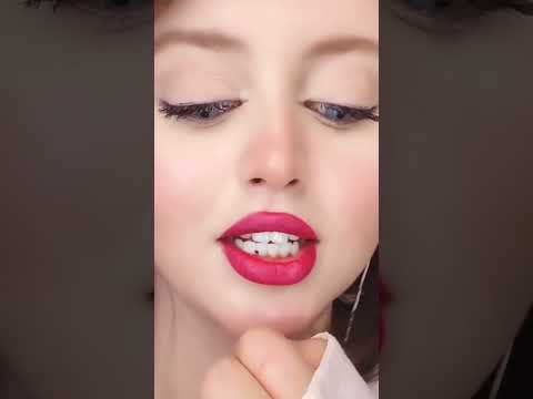 لو من الاول قلتلك خليني ليش توعدني وترخيني فديوهاتTiktok