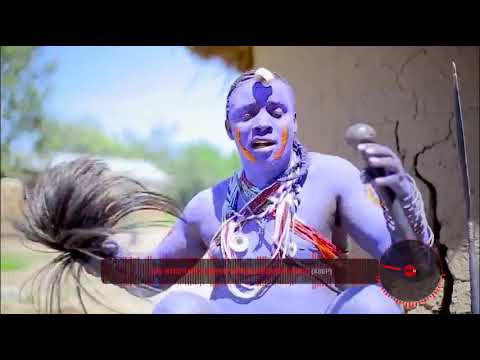 KISIMA Asili Mix 2025 DJ Dav Music Sound 0625328302