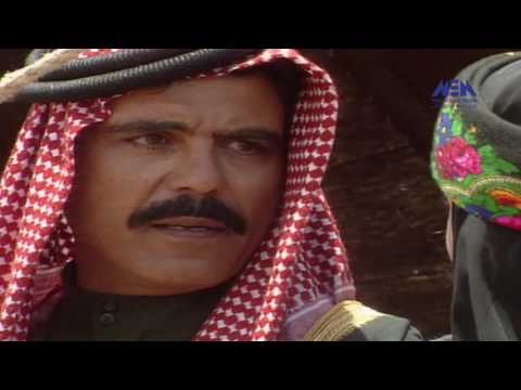 Episode 4 Zaman Maged Series الحلقة الرابعة مسلسل زمن ماجد Episode 4 Zaman Maged Series الحلقة الرابعة مسلسل زمن ماجد