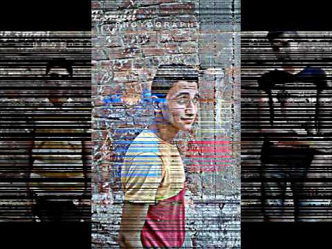 مهرجان القمه واسلام فانتا توزيع Esmail A Enaw مهرجان القمه واسلام فانتا توزيع Esmail A Enaw