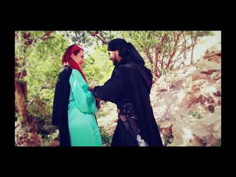 الفيلم القصير الخلخال The Short Film Elkholkhal