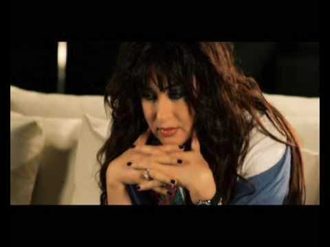 لطيفه انا عارفه