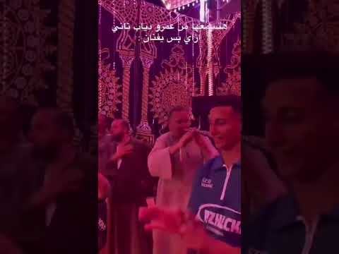 رمش خطاف والسحر اصناف وانا قلبي اكسبلور اهميه لايك واشترا بليز يا قمر