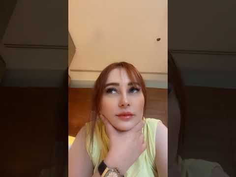 سيليا ليمام هبلوها ولادها إيفا وآدم سيليا ليمام هبلوها ولادها إيفا وآدم